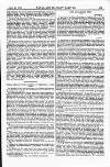 Naval & Military Gazette and Weekly Chronicle of the United Service Saturday 13 June 1874 Page 5