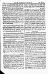 Naval & Military Gazette and Weekly Chronicle of the United Service Saturday 13 June 1874 Page 6