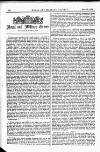 Naval & Military Gazette and Weekly Chronicle of the United Service Saturday 13 June 1874 Page 8