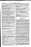 Naval & Military Gazette and Weekly Chronicle of the United Service Saturday 13 June 1874 Page 11