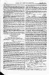 Naval & Military Gazette and Weekly Chronicle of the United Service Saturday 13 June 1874 Page 12
