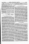 Naval & Military Gazette and Weekly Chronicle of the United Service Saturday 13 June 1874 Page 13