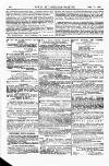 Naval & Military Gazette and Weekly Chronicle of the United Service Saturday 13 June 1874 Page 14