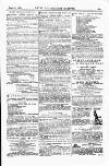 Naval & Military Gazette and Weekly Chronicle of the United Service Saturday 13 June 1874 Page 15