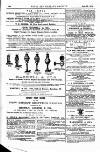Naval & Military Gazette and Weekly Chronicle of the United Service Saturday 13 June 1874 Page 16