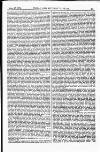 Naval & Military Gazette and Weekly Chronicle of the United Service Saturday 27 June 1874 Page 3