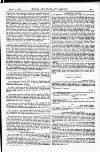 Naval & Military Gazette and Weekly Chronicle of the United Service Saturday 27 June 1874 Page 9