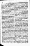 Naval & Military Gazette and Weekly Chronicle of the United Service Saturday 27 June 1874 Page 12