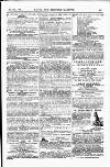 Naval & Military Gazette and Weekly Chronicle of the United Service Saturday 27 June 1874 Page 15