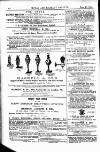 Naval & Military Gazette and Weekly Chronicle of the United Service Saturday 27 June 1874 Page 16