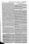 Naval & Military Gazette and Weekly Chronicle of the United Service Saturday 25 July 1874 Page 2