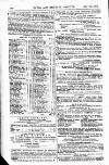 Naval & Military Gazette and Weekly Chronicle of the United Service Saturday 25 July 1874 Page 16