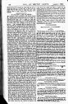 Naval & Military Gazette and Weekly Chronicle of the United Service Saturday 01 August 1874 Page 2