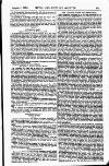 Naval & Military Gazette and Weekly Chronicle of the United Service Saturday 01 August 1874 Page 3