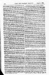 Naval & Military Gazette and Weekly Chronicle of the United Service Saturday 01 August 1874 Page 4