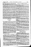 Naval & Military Gazette and Weekly Chronicle of the United Service Saturday 01 August 1874 Page 5