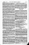 Naval & Military Gazette and Weekly Chronicle of the United Service Saturday 01 August 1874 Page 7