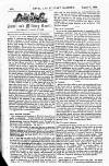 Naval & Military Gazette and Weekly Chronicle of the United Service Saturday 01 August 1874 Page 8