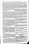 Naval & Military Gazette and Weekly Chronicle of the United Service Saturday 01 August 1874 Page 9