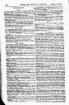 Naval & Military Gazette and Weekly Chronicle of the United Service Saturday 01 August 1874 Page 10