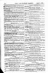 Naval & Military Gazette and Weekly Chronicle of the United Service Saturday 01 August 1874 Page 12