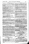 Naval & Military Gazette and Weekly Chronicle of the United Service Saturday 01 August 1874 Page 13