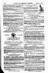 Naval & Military Gazette and Weekly Chronicle of the United Service Saturday 01 August 1874 Page 14