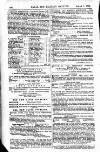 Naval & Military Gazette and Weekly Chronicle of the United Service Saturday 01 August 1874 Page 16