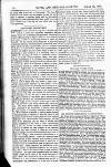 Naval & Military Gazette and Weekly Chronicle of the United Service Saturday 15 August 1874 Page 2