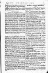 Naval & Military Gazette and Weekly Chronicle of the United Service Saturday 15 August 1874 Page 3