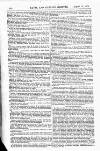 Naval & Military Gazette and Weekly Chronicle of the United Service Saturday 15 August 1874 Page 4