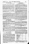 Naval & Military Gazette and Weekly Chronicle of the United Service Saturday 15 August 1874 Page 5