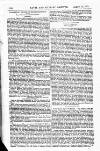 Naval & Military Gazette and Weekly Chronicle of the United Service Saturday 15 August 1874 Page 6