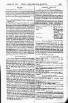 Naval & Military Gazette and Weekly Chronicle of the United Service Saturday 15 August 1874 Page 7