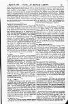 Naval & Military Gazette and Weekly Chronicle of the United Service Saturday 15 August 1874 Page 9