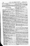 Naval & Military Gazette and Weekly Chronicle of the United Service Saturday 15 August 1874 Page 12