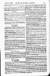 Naval & Military Gazette and Weekly Chronicle of the United Service Saturday 15 August 1874 Page 13