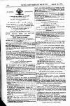 Naval & Military Gazette and Weekly Chronicle of the United Service Saturday 15 August 1874 Page 14