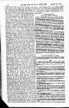 Naval & Military Gazette and Weekly Chronicle of the United Service Saturday 22 August 1874 Page 2