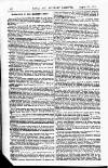 Naval & Military Gazette and Weekly Chronicle of the United Service Saturday 22 August 1874 Page 4