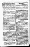 Naval & Military Gazette and Weekly Chronicle of the United Service Saturday 22 August 1874 Page 5