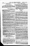 Naval & Military Gazette and Weekly Chronicle of the United Service Saturday 22 August 1874 Page 6