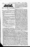 Naval & Military Gazette and Weekly Chronicle of the United Service Saturday 22 August 1874 Page 8