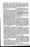 Naval & Military Gazette and Weekly Chronicle of the United Service Saturday 22 August 1874 Page 9