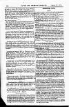 Naval & Military Gazette and Weekly Chronicle of the United Service Saturday 22 August 1874 Page 10