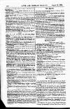 Naval & Military Gazette and Weekly Chronicle of the United Service Saturday 22 August 1874 Page 12