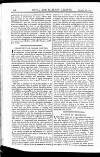 Naval & Military Gazette and Weekly Chronicle of the United Service Wednesday 28 October 1874 Page 2