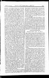 Naval & Military Gazette and Weekly Chronicle of the United Service Wednesday 28 October 1874 Page 3