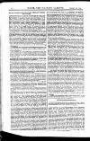 Naval & Military Gazette and Weekly Chronicle of the United Service Wednesday 28 October 1874 Page 6