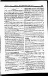 Naval & Military Gazette and Weekly Chronicle of the United Service Wednesday 28 October 1874 Page 7